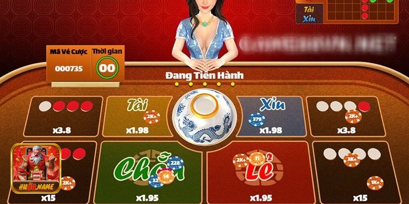 Giới thiệu hm88 - Thể thao: tỷ lệ cạnh tranh, kèo đa dạng