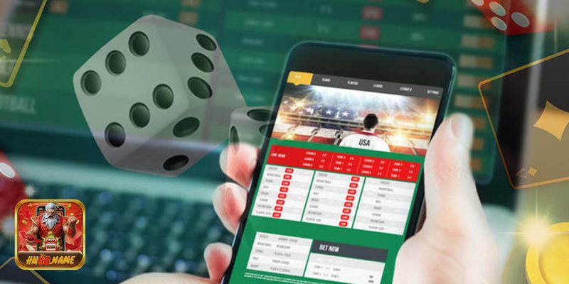Tải App hm88 - 6 bước cài đặt nhanh