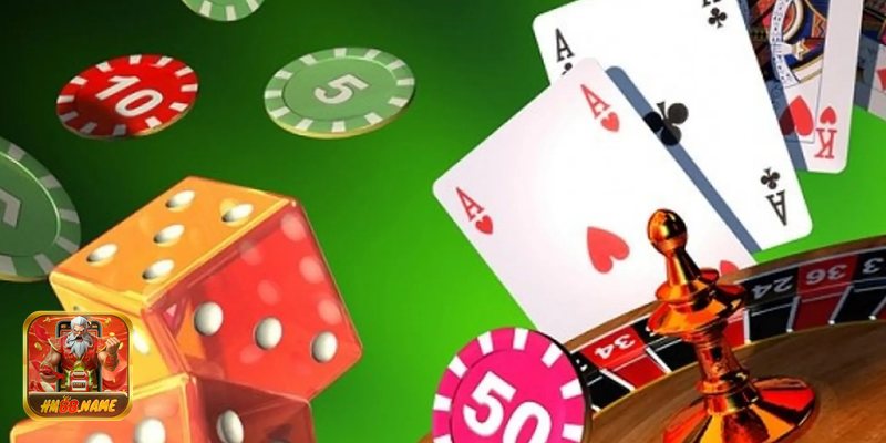 Tiến Lên Miền Nam - Bước 1: Vào bàn & nhận bài
