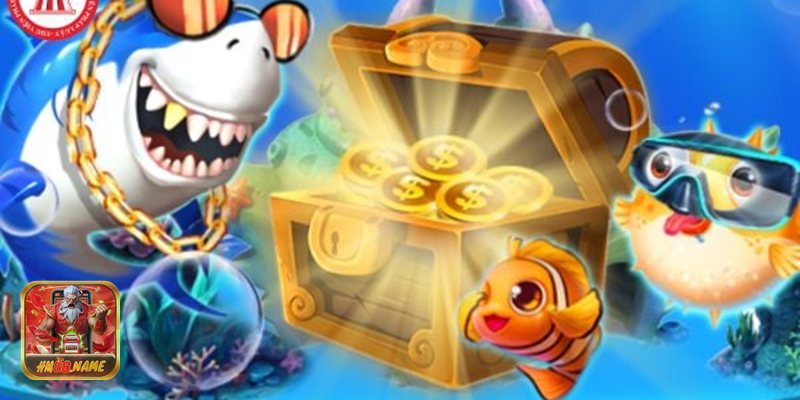 Điểm Mạnh Khi Trải Nghiệm HM88