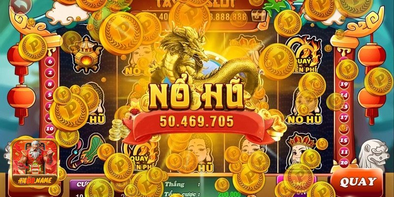 Nổ Hũ hm88 - An toàn dữ liệu & quyền riêng tư