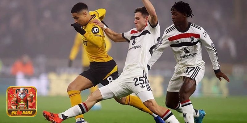 Cược chấp 3/4 - 3) Thời điểm vào kèo: pre-match hay live?