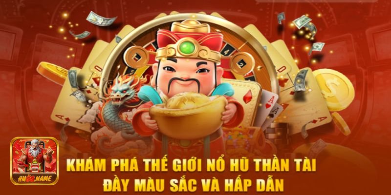Cách chơi Rồng Hổ - Tỷ lệ và bàn chơi đa dạng