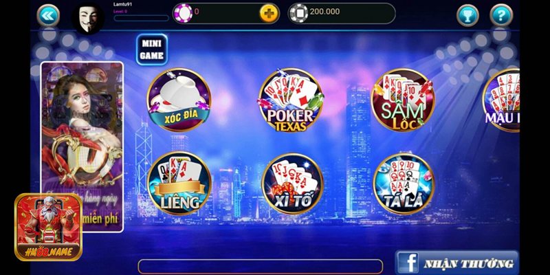 Tiến lên miền nam đếm lá - Quân 2 và tứ quý trong thực chiến
