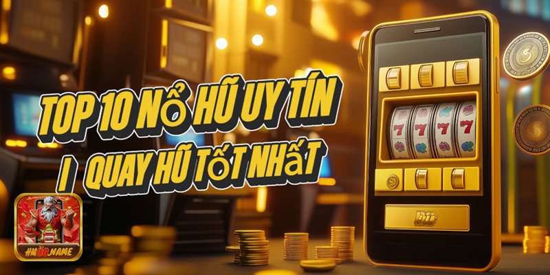Cách chơi Rồng Hổ - 4) Ưu tiên cửa chính, tiết chế cửa rủi ro