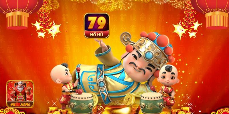 Chơi Rồng Hổ - 5) Không gấp thếp vô hạn