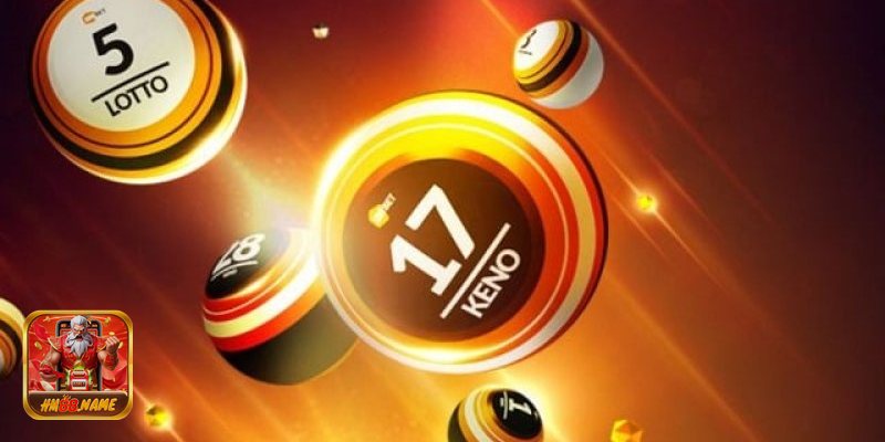 Xổ Số hm88 - Bước 1: Đăng ký/đăng nhập